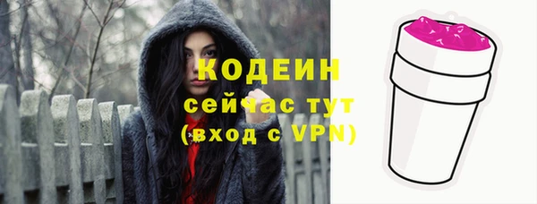 дживик Медногорск