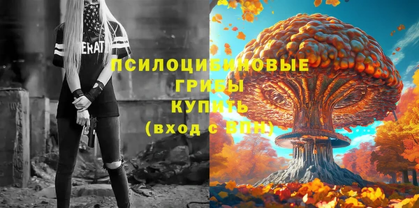 гашишное масло Мегион