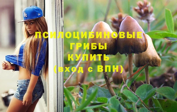 гашишное масло Мегион
