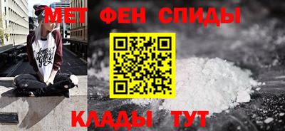 марихуана Кингисепп